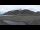 Webcam in Svea (Spitsbergen), 43.8 km