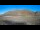 Webcam in Svea (Spitsbergen), 157.5 km