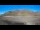 Webcam in Svea (Spitsbergen), 28.2 km
