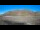 Webcam in Svea (Spitsbergen), 47.9 km