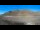 Webcam in Svea (Spitzberg), 1345.8 km