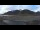 Webcam in Svea (Spitsbergen), 44.5 km