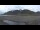 Webcam in Svea (Spitsbergen), 74.2 km
