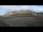 Webcam in Svea (Spitsbergen), 43.4 km