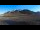 Webcam in Svea (Spitsbergen), 44.5 km