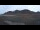 Webcam in Svea (Spitsbergen), 43.4 km