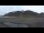 Webcam in Svea (Spitsbergen), 74.2 km
