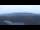 Webcam in Svea (Spitsbergen), 45 km