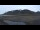 Webcam in Svea (Spitzbergen), 45 km entfernt