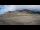 Webcam in Svea (Spitzbergen), 28.2 km entfernt
