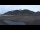 Webcam in Svea (Spitzbergen), 45 km entfernt