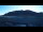 Webcam in Svea (Spitsbergen), 60.1 mi away