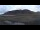 Webcam in Svea (Spitsbergen), 17.3 mi away