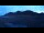 Webcam in Svea (Spitzbergen), 213.5 km entfernt
