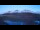 Webcam in Svea (Spitsbergen), 0.4 mi away