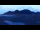 Webcam in Svea (Spitsbergen), 17.3 mi away