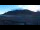 Webcam in Svea (Spitsbergen), 43.4 km