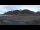 Webcam in Svea (Spitsbergen), 519.2 mi away