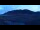 Webcam in Svea (Spitzbergen), 156 km entfernt