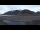Webcam in Svea (Spitsbergen), 1345.8 km