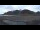 Webcam in Svea (Spitzbergen), 1345.8 km entfernt