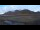 Webcam in Svea (Spitzbergen), 28.2 km entfernt