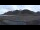 Webcam in Svea (Spitsbergen), 1345.8 km