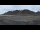 Webcam in Svea (Spitsbergen), 96 km