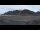 Webcam in Svea (Spitsbergen), 45.1 km