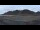 Webcam in Svea (Spitsbergen), 157.5 km