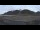 Webcam in Svea (Spitsbergen), 4.3 km