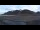 Webcam in Svea (Spitsbergen), 110.2 km