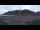 Webcam in Svea (Spitsbergen), 157.5 km