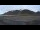 Webcam in Svea (Spitzbergen), 1.1 km entfernt