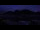 Webcam in Svea (Spitzberg), 156 km