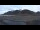 Webcam in Svea (Spitsbergen), 157.5 km
