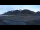 Webcam in Svea (Spitsbergen), 4.3 km