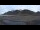 Webcam in Svea (Spitzberg), 153.4 km
