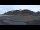 Webcam in Svea (Spitsbergen), 153.4 km