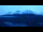Webcam in Svea (Spitsbergen), 43.4 km