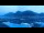 Webcam in Svea (Spitzbergen), 44.9 km entfernt