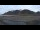 Webcam in Svea (Spitsbergen), 59.2 mi away