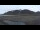 Webcam in Svea (Spitzberg), 62.7 km