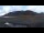 Webcam in Svea (Spitzberg), 43.8 km