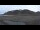 Webcam in Svea (Spitzberg), 69.4 km