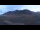 Webcam in Svea (Spitsbergen), 43.4 km