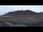 Webcam in Svea (Spitsbergen), 45 km