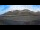 Webcam in Svea (Spitsbergen), 43.4 km