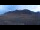 Webcam in Svea (Spitzbergen), 43.4 km entfernt