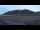 Webcam in Svea (Spitsbergen), 17.3 mi away